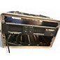Used Peavey CS800 800W Power Amp