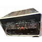 Used Peavey CS800 800W Power Amp