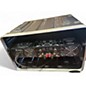 Used Peavey CS800 800W Power Amp