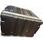 Used Peavey CS800 800W Power Amp