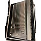 Used Mackie SR24 4 Unpowered Mixer thumbnail