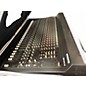 Used Mackie SR24 4 Unpowered Mixer