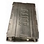 Used Mackie SR24 4 Unpowered Mixer