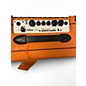 Used Orange Amplifiers Crush 20rt 20W 1x8 Guitar Combo Amp