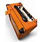 Used Orange Amplifiers Crush 20rt 20W 1x8 Guitar Combo Amp