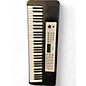 Used Yamaha YPT270 Keyboard Workstation thumbnail