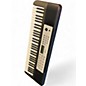 Used Yamaha YPT270 Keyboard Workstation