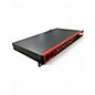 Used Focusrite Clarett 8Pre Thunderbolt Audio Interface