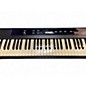 Used Williams Legato 88 Key Digital Piano thumbnail