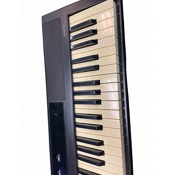 Used Williams Legato 88 Key Digital Piano