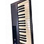 Used Williams Legato 88 Key Digital Piano