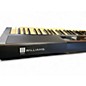 Used Williams Legato 88 Key Digital Piano