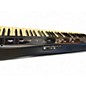 Used Williams Legato 88 Key Digital Piano