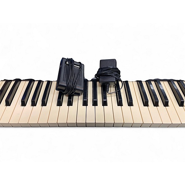 Used Williams Legato 88 Key Digital Piano