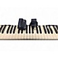 Used Williams Legato 88 Key Digital Piano