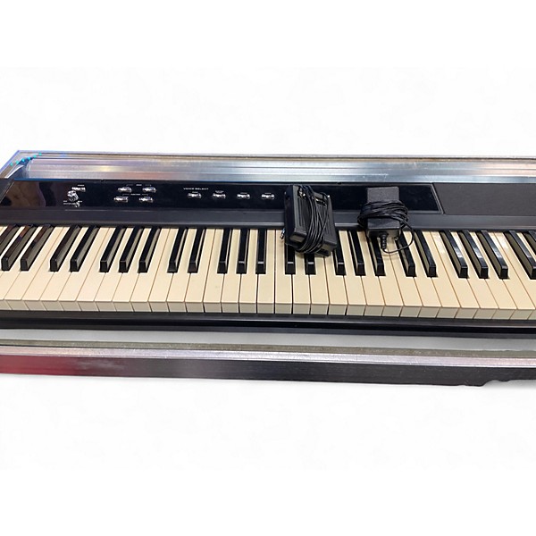 Used Williams Legato 88 Key Digital Piano