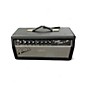 Used Fender Super Champ X2 HD 15W Tube Guitar Amp Head thumbnail