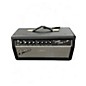 Used Fender Super Champ X2 HD 15W Tube Guitar Amp Head