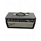 Used Fender Super Champ X2 HD 15W Tube Guitar Amp Head