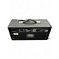 Used Fender Super Champ X2 HD 15W Tube Guitar Amp Head