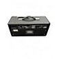 Used Fender Super Champ X2 HD 15W Tube Guitar Amp Head