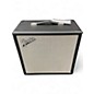 Used Fender SC112 Guitar Cabinet thumbnail