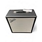 Used Fender SC112 Guitar Cabinet