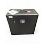 Used Fender SC112 Guitar Cabinet