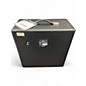 Used Fender SC112 Guitar Cabinet