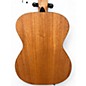 Used Furch OM MM Natural Acoustic Electric Guitar