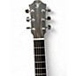 Used Furch OM MM Natural Acoustic Electric Guitar