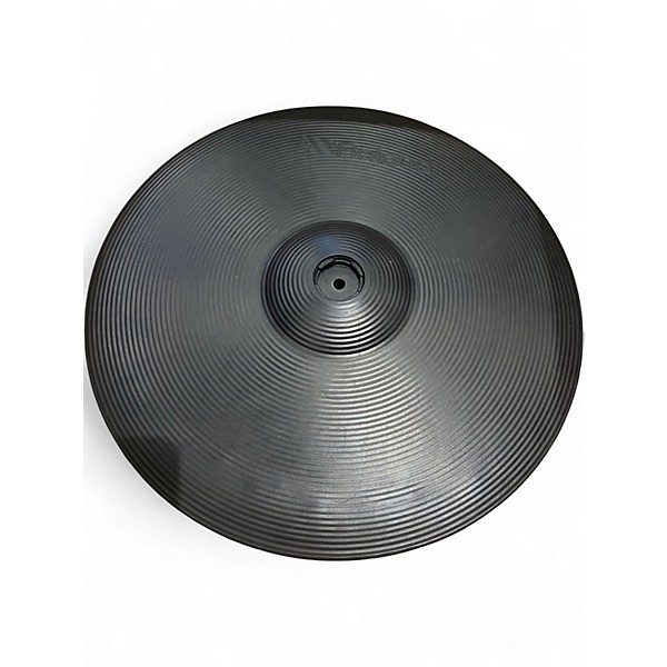 Used Roland CY-16R Electric Cymbal