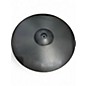 Used Roland CY-16R Electric Cymbal thumbnail