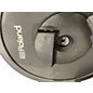Used Roland CY-16R Electric Cymbal