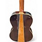Used Takamine GY93E Natural Acoustic Electric Guitar