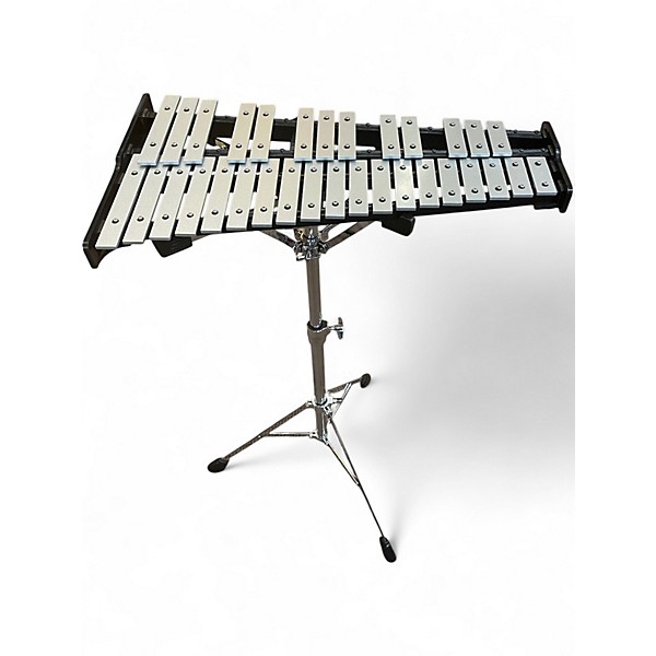 Used Yamaha STUDENT BELLKIT Chimes