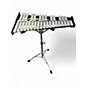 Used Yamaha STUDENT BELLKIT Chimes thumbnail