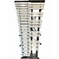 Used Yamaha STUDENT BELLKIT Chimes
