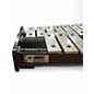 Used Yamaha STUDENT BELLKIT Chimes
