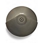 Used Alesis DMPad 14" Ride Cymbal Electric Cymbal thumbnail