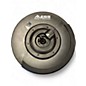 Used Alesis DMPad 14" Ride Cymbal Electric Cymbal