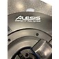 Used Alesis DMPad 14" Ride Cymbal Electric Cymbal