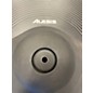 Used Alesis DMPad 14" Ride Cymbal Electric Cymbal