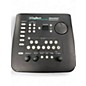 Used DigiTech VOCALIST PERFORMER Vocal Processor thumbnail
