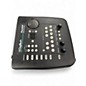 Used DigiTech VOCALIST PERFORMER Vocal Processor