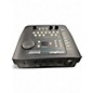 Used DigiTech VOCALIST PERFORMER Vocal Processor