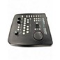 Used DigiTech VOCALIST PERFORMER Vocal Processor