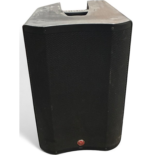 Used Harbinger VARI V2315 Powered Speaker