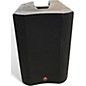Used Harbinger VARI V2315 Powered Speaker thumbnail
