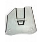 Used Harbinger VARI V2315 Powered Speaker